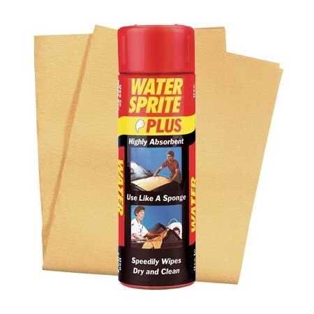 S.M. Arnold WATER SPRITE 5.5 SQ FT AR10-155R